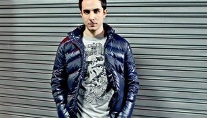 Marco Hanna