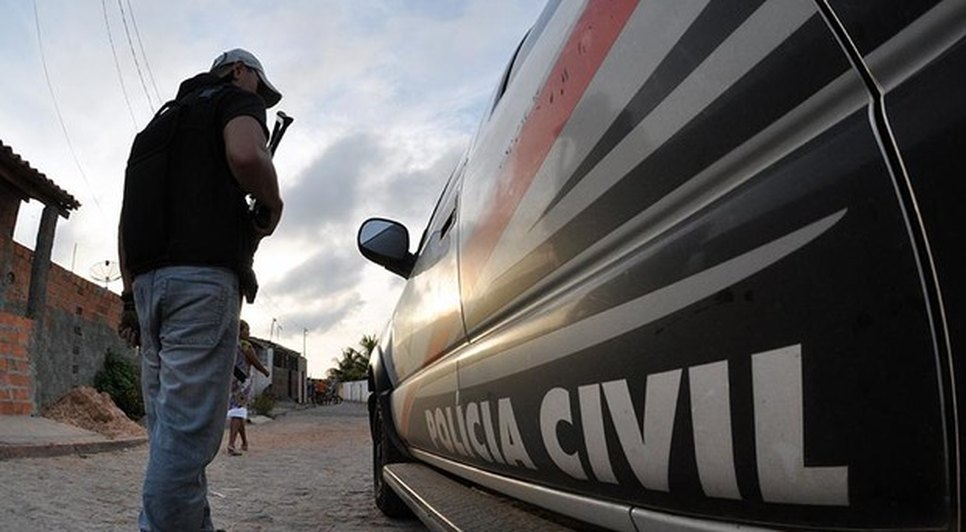 9cd988439af06d02c8f4e82b52f63ef1.jpg / Foto: Foto: ASN