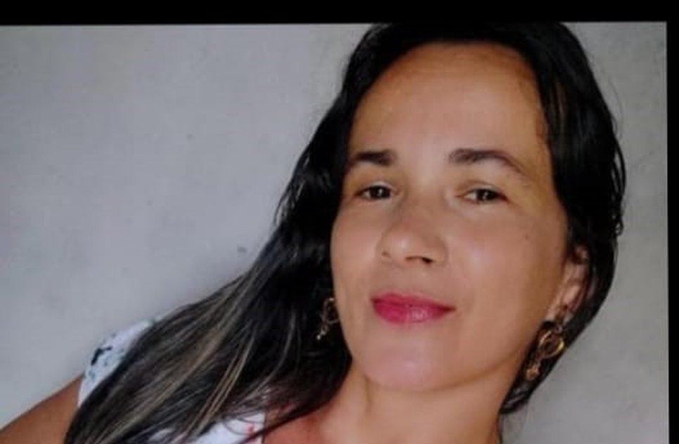 mulher / Foto: Reprodução/Internet