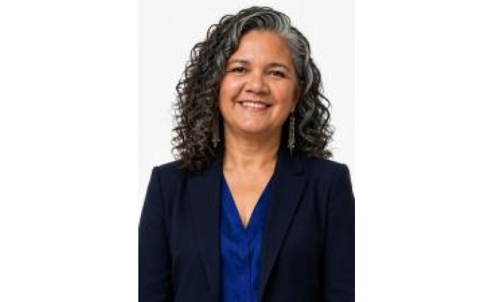 Eleições 2026: quem é Cristiani Artesã, candidata a deputada federal (Rio Grande do Norte)