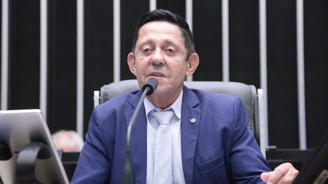 Projeto cria recuperação judicial simplificada para pequenas dívidas