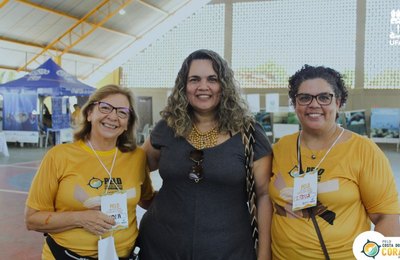 Peld Costa dos Corais levará ciência para estudantes de Porto de Pedras 