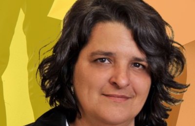 IEL promove palestra gratuita sobre técnicas de venda