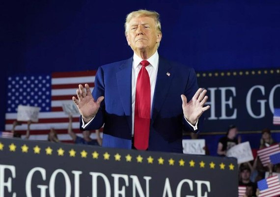 OTAN, criada para conter a União Soviética, agora está amansando os 'instáveis' EUA, opina colunista