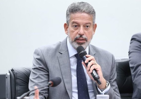 IR: Lira diz que vai eliminar mecanismos do redutor e do crédito