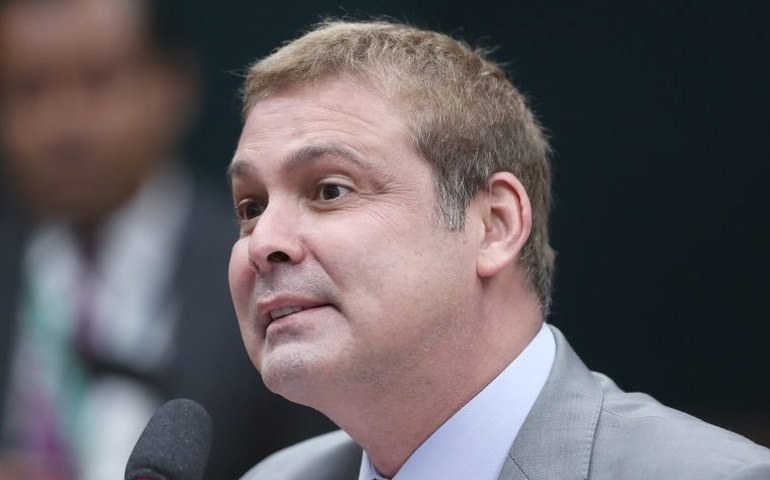 Projeto regulamenta a correção de débitos trabalhistas