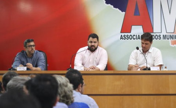 Foto: Divulgação Foto: Divulgação
