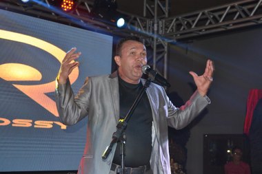 DSC_3449-(Copy).jpg