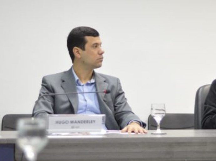 AMA participa de decisões no Conselho de Desenvolvimento Econômico de AL