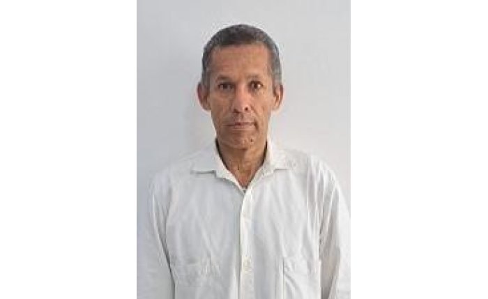 Eleições 2026: quem é Lampião Gaúcho, candidato a deputado estadual (Paraíba)
