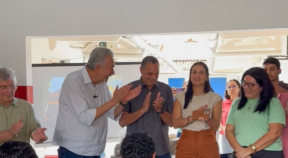 Foto: reprodução/redes sociais
