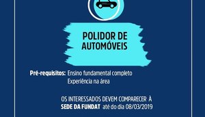POLIDOR DE IMÓVEIS FUNDAT