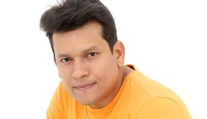Cantor Sergipano