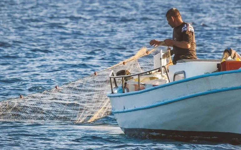 Inclusão produtiva avança e fortalece economias locais