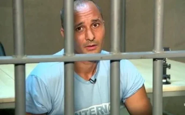 STF forma maioria para rejeitar habeas corpus que pedia novo julgamento para Marcinho VP