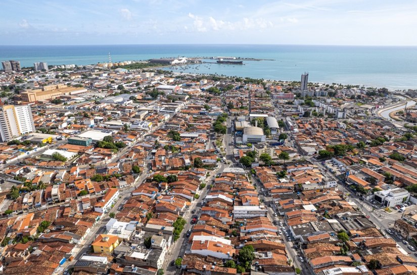 IPTU 2026: maior desconto entre as capitais incentiva pagamento em cota única