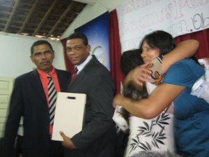 Foto: master