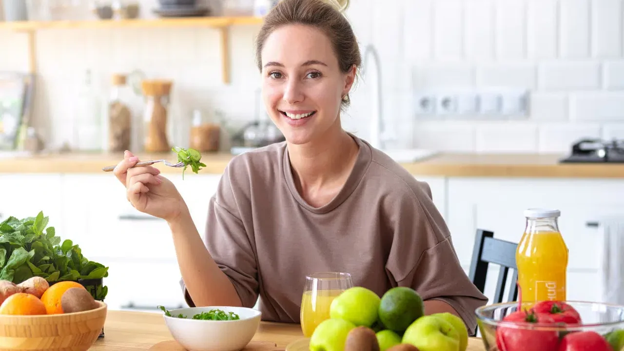 Muito além da dieta: a nutrição entra na era da prevenção