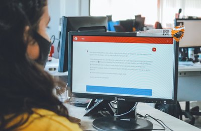 Assistente Virtual Nise facilita prestação de serviços fazendários à população alagoana