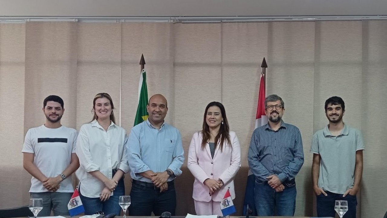 Alagoas cria Observatório para mapear dados do Cooperativismo e da Economia Solidária