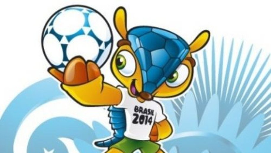 Governo decreta isenção e suspensão de ICMS para operações da Copa
