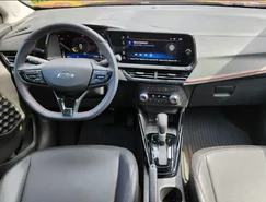 Screenshot 2026-01-23 14.44.10.png 