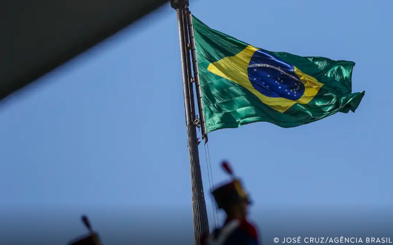 Eutanásia, suicídio assistido, ortotanásia e cuidados paliativos: entenda as diferenças e o que é permitido no Brasil