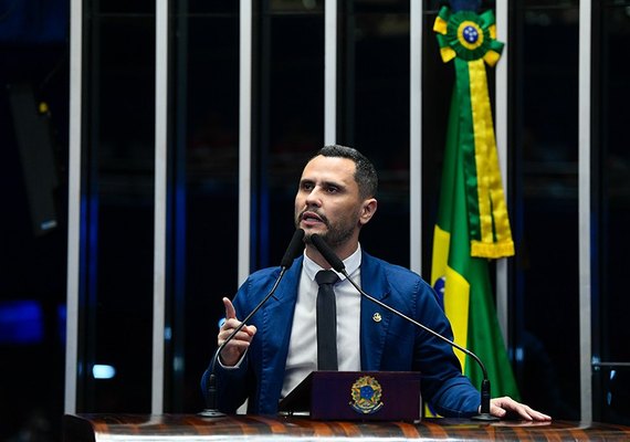 Cleitinho defende investimento financeiro para enfrentar calamidade no RS