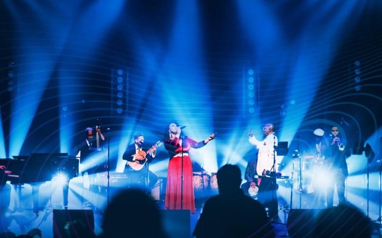 Buena Vista Social Orchestra traz turnê aclamada para Maceió no dia 20 de novembro