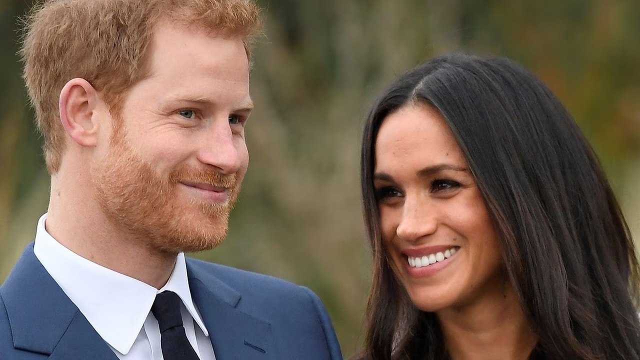 Executivo do Spotify crítica príncipe Harry e Meghan após romperem contrato: 'Vigaristas'