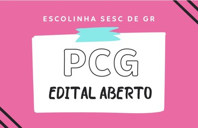 Sesc Alagoas oferece 30 vagas gratuitas para escolinha de ginástica rítmica