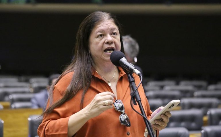 Comissão aprova educação financeira para atletas