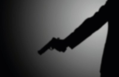“Feminicídio cometido de forma fria”, diz MPAL em denúncia contra homem que matou a companheira
