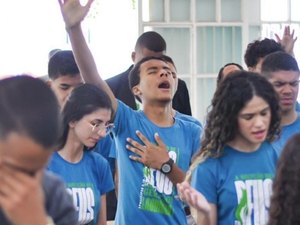 Foto: Everton