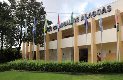 Governador Paulo Dantas anuncia pacote de ações para a Uneal neste domingo