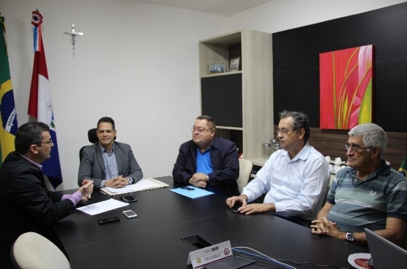 Fapeal rompe desafios na popularização da ciência com novos projetos