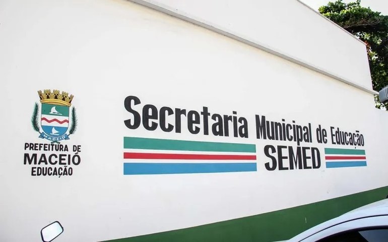 Prefeitura só atende 2,5% da demanda de vagas nas creches de Maceió