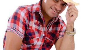 danielzinho 