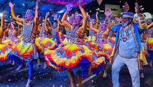 sj / Foto: Assessoria de comunicação