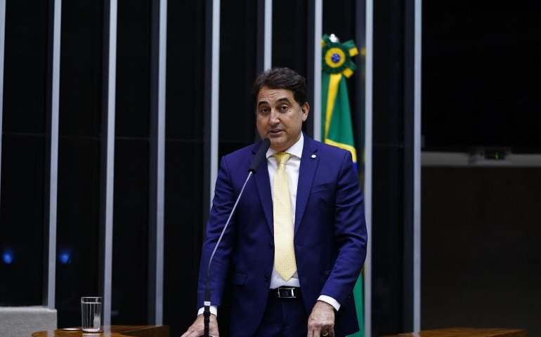 Comissão aprova projeto que impede bloqueio de verbas orçamentárias do Funttel