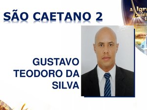 Foto: Everton