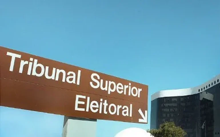 TSE estabelece jurisprudência sobre desvio de recursos de cota racial conforme valor envolvido