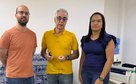 Presidente do TRE/AL visita Zonas Eleitorais de São Miguel dos Campos, Boca da Mata e Marechal Deodoro