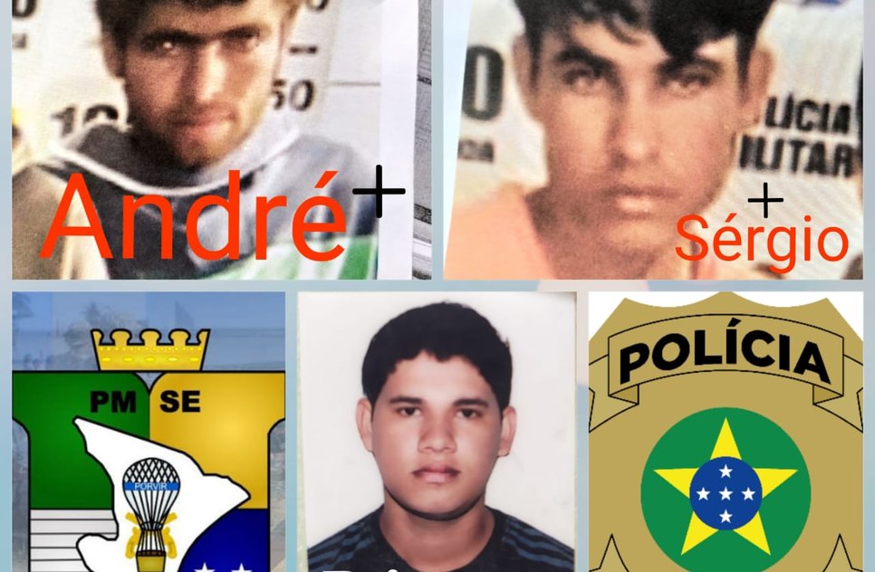 operação itabaianinhaaa