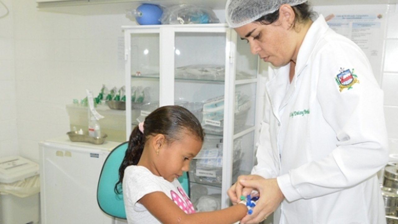 Estado do Rio ultrapassa marca de 2 mil mortos por covid-19