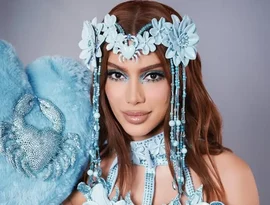 Anitta recebe elogios da crítica internacional após performance histórica no SNL