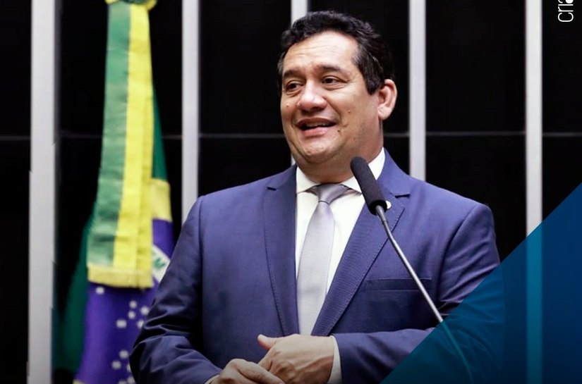 Articulação de Severino Pessoa poderá eleger três vereadores em Arapiraca