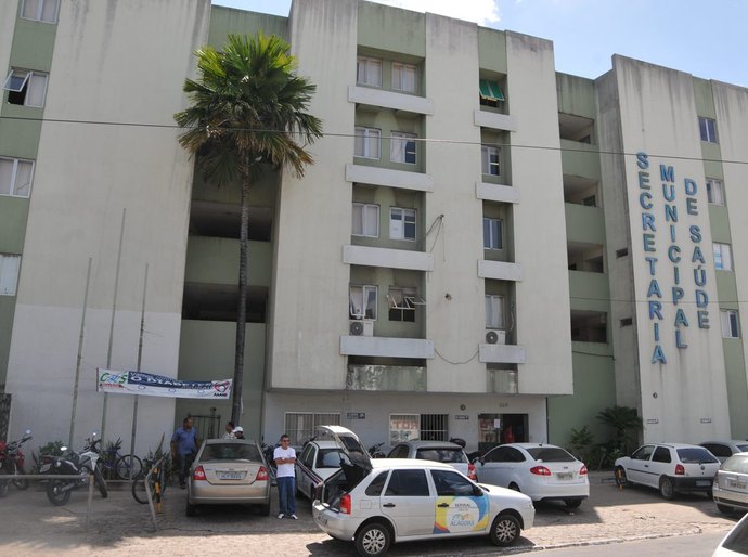 SMS de Maceió assegura tratamento de Glaucoma com recursos próprios
