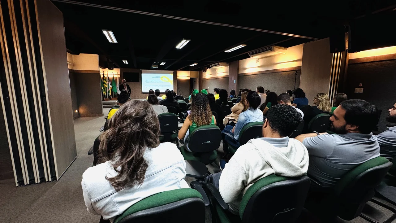 Unimed Cerrado promove Cerrado Plural e transforma o jeito de cuidar