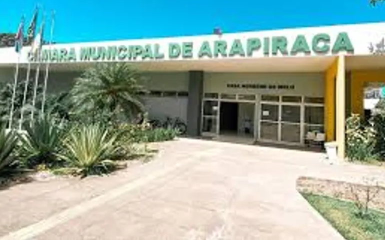 Justiça eleitoral acata ação do PMB e dá prazo até quarta (2) para defesa de candidatas do PSDB e PSOL